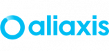 aliaxis_logo