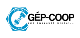gep-coop_logo