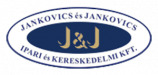 jankovics