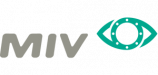 miv_logo
