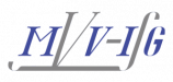 mvv_logo