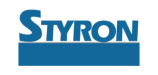 styron_logo